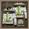 design-3