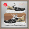 design-1