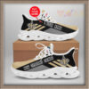 design-2