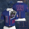 design-1