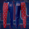 design-2