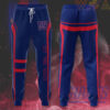 design-3