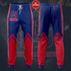 design-4