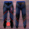 design-5