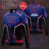 design-3