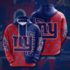 design-3