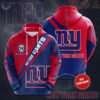 design-7
