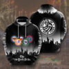 design-8