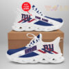 design-1