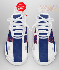 New York Giants sneaker 02