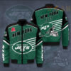 design-1