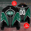design-2