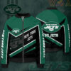 design-3