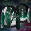 design-4