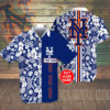 hawaiian-shirt