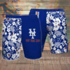 hawaiian-shorts