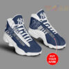 design-10