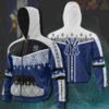 design-1