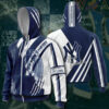 design-2