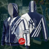 design-4