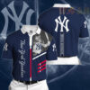 design-1