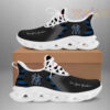 design-2