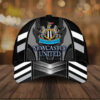 design-1