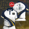 design-1