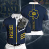 design-2