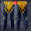 design-11