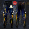 design-12