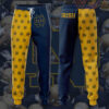 design-3
