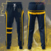 design-4