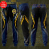 design-6