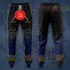 design-7