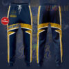design-8