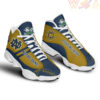 design-2