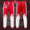 design-1