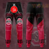 design-10