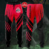 design-13
