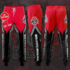 design-14