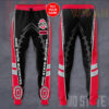 design-5