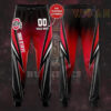 design-6