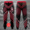 design-9
