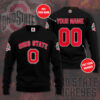 design-1