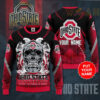design-2