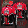 design-3