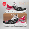 design-1