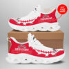design-3