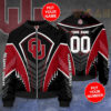 design-1
